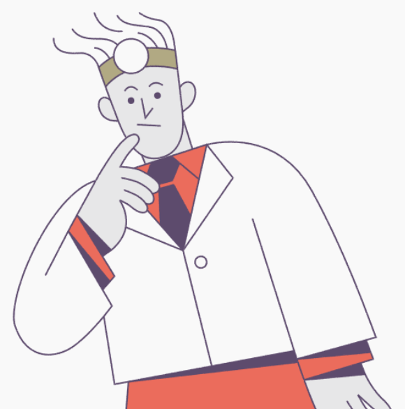 locum tenens doctors